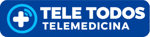 Teletodos